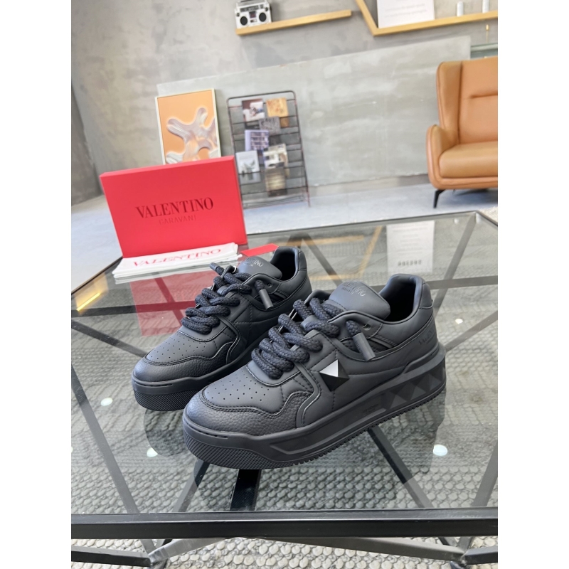 Valentino Sneakers